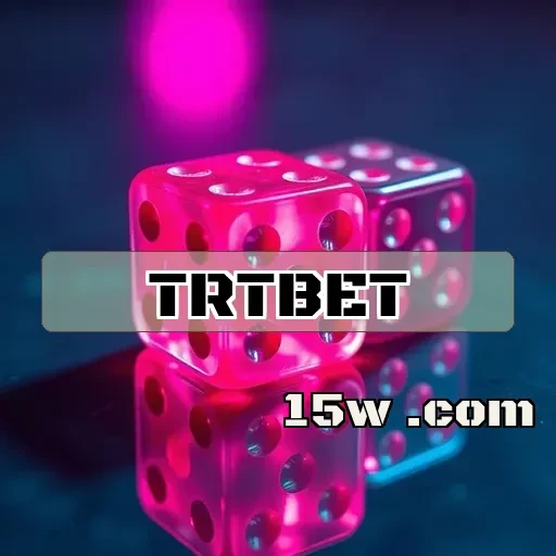 trtbet: O App que Revoluciona sua Experiência de Jogo Online