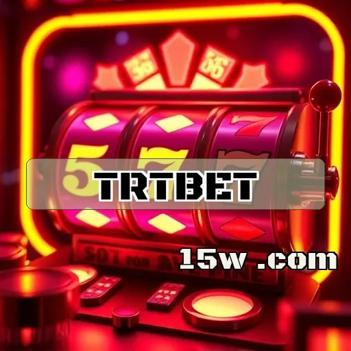 trtbet: Aprenda a Maximizar Seus Bônus de Jogo Agora Mesmo!