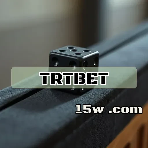 trtbet: O Segurança Que Você Procura em Sites de Jogos Online