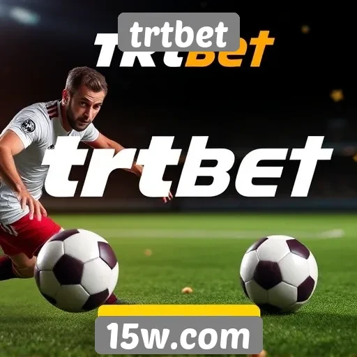novas promoções atraem usuários para trtbet