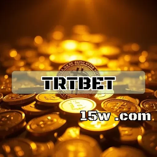 trtbet: Descubra Como os Pagamentos Melhoram sua Experiência de Jogo