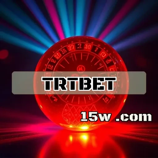 trtbet: Atraia Redes de Prêmios com Nossas Promoções Exclusivas!