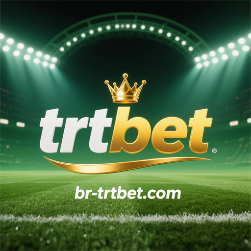 trtbet