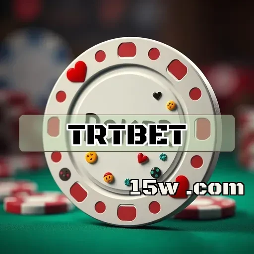 trtbet: Jackpots e Diversão nos Caça-Níqueis Brasileiros