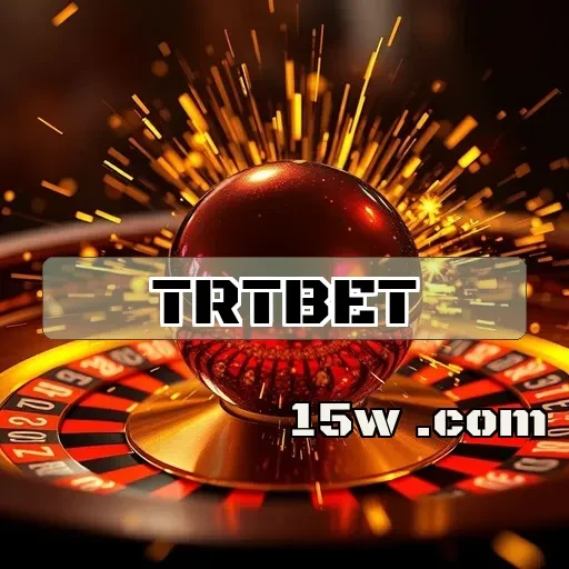 trtbet: Descubra os Melhores Eventos Esportivos e Apostas Online