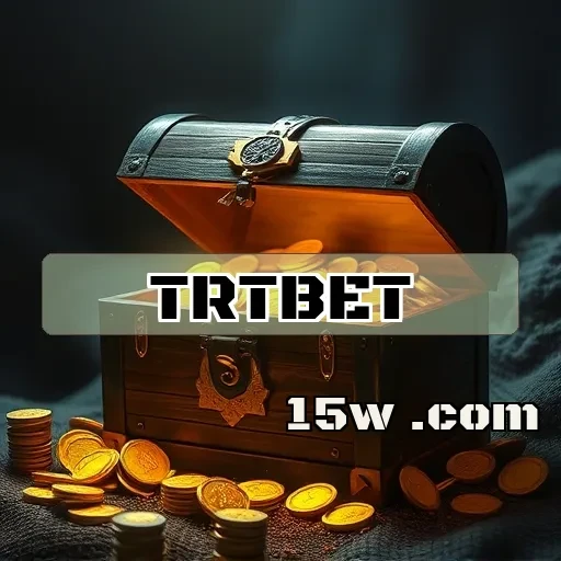 trtbet: O Suporte 24/7 que Garante a Melhor Experiência de Jogo