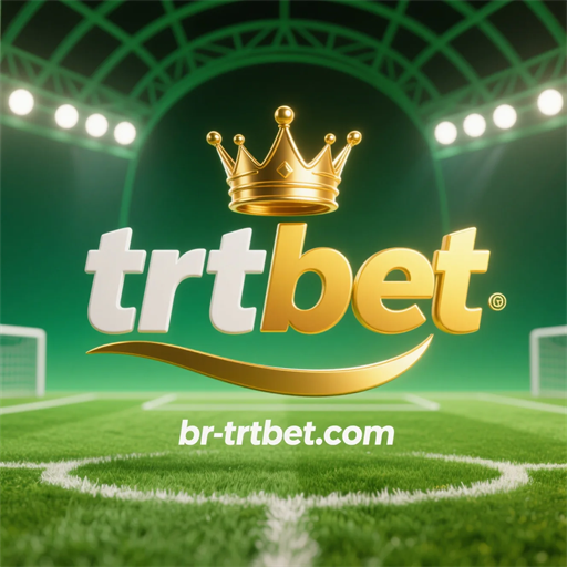 Descubra o Programa VIP do trtbet: Benefícios Exclusivos para Jogadores